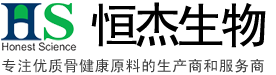 連云港海迪化工科技有限公司